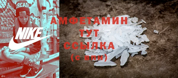 дмт Дмитровск