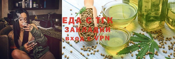 дмт Дмитровск