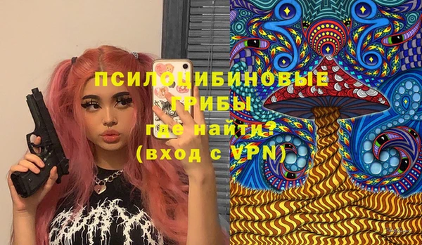 mdma Дмитриев