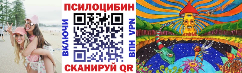 Галлюциногенные грибы Magic Shrooms  кракен как войти  Чулым 